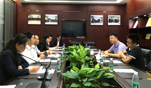 知識產(chǎn)權(quán)資訊