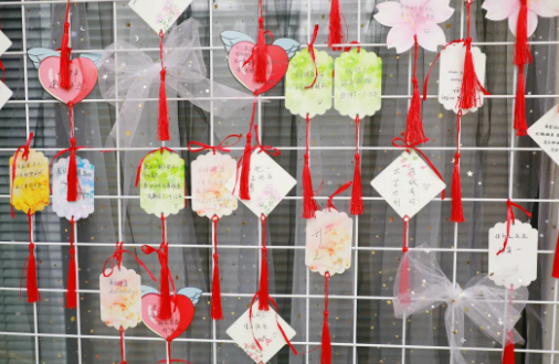 耕耘十五載，蓄勢贏未來，行之隆重慶祝15周年慶